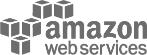 AWS-Logo-V2 Image