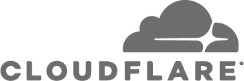 Cloudflare-Logo Image
