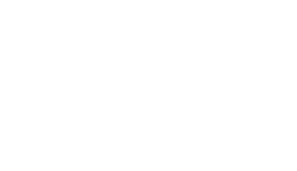 Envirosystems-logo Image