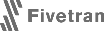 Five-Tran-Logo Image