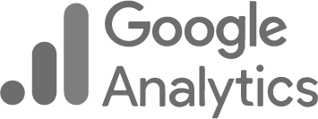 Google-Analytics-Logo Image