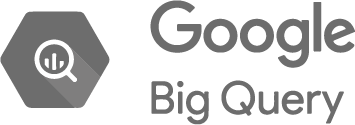 Google-Big-Query-Logo Image