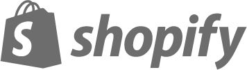 Shopify-Logo Image