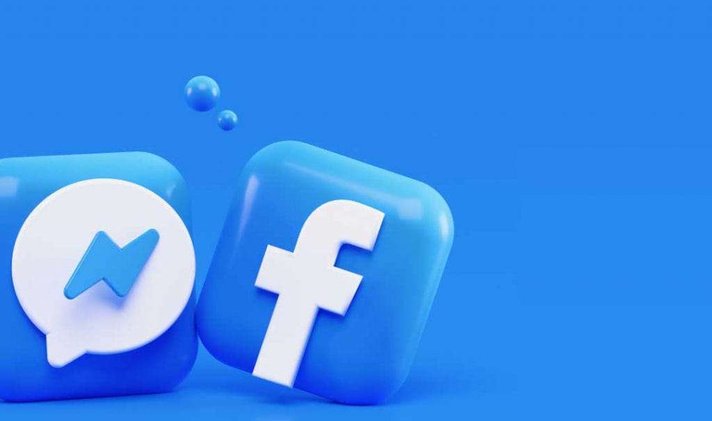 Facebook removing detailed targeting options for ad campaigns.