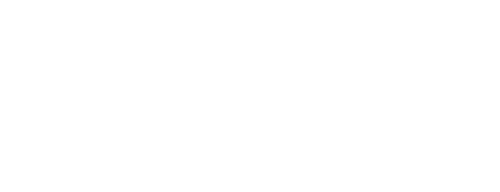 Ditto-music-logo-removebg-preview Image