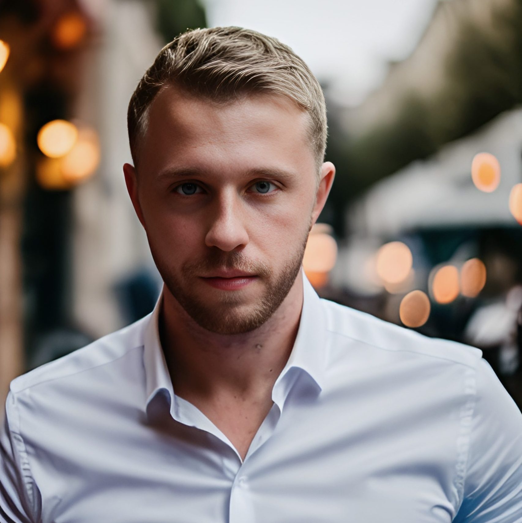 64514d669e6c5887b9e7f20c-HeadshotPro