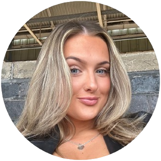 cropped-cropped-cropped-Phoebe_Website-removebg-preview.png
