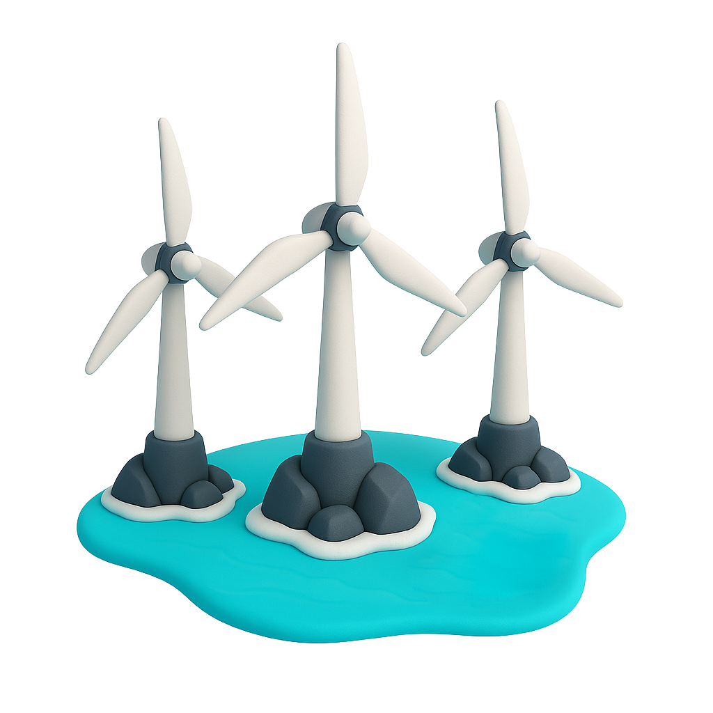Carbon Negative