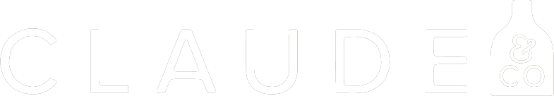 Glamify-Logo-V3 Image