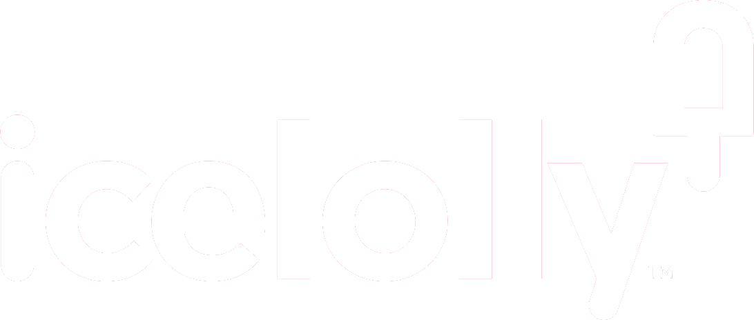 Participation-People-v3 Image