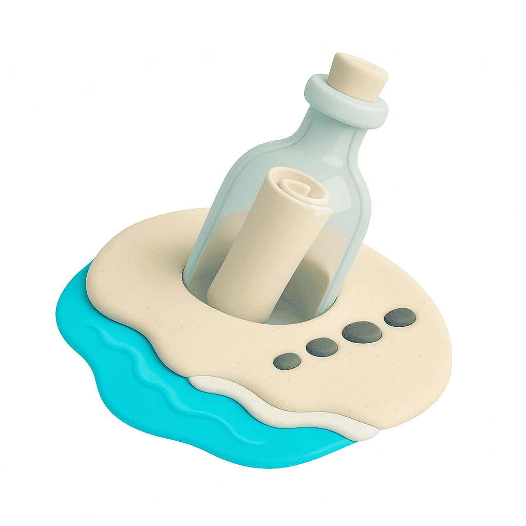 Hand sanitiser bottle with soap and water splash for hygiene.