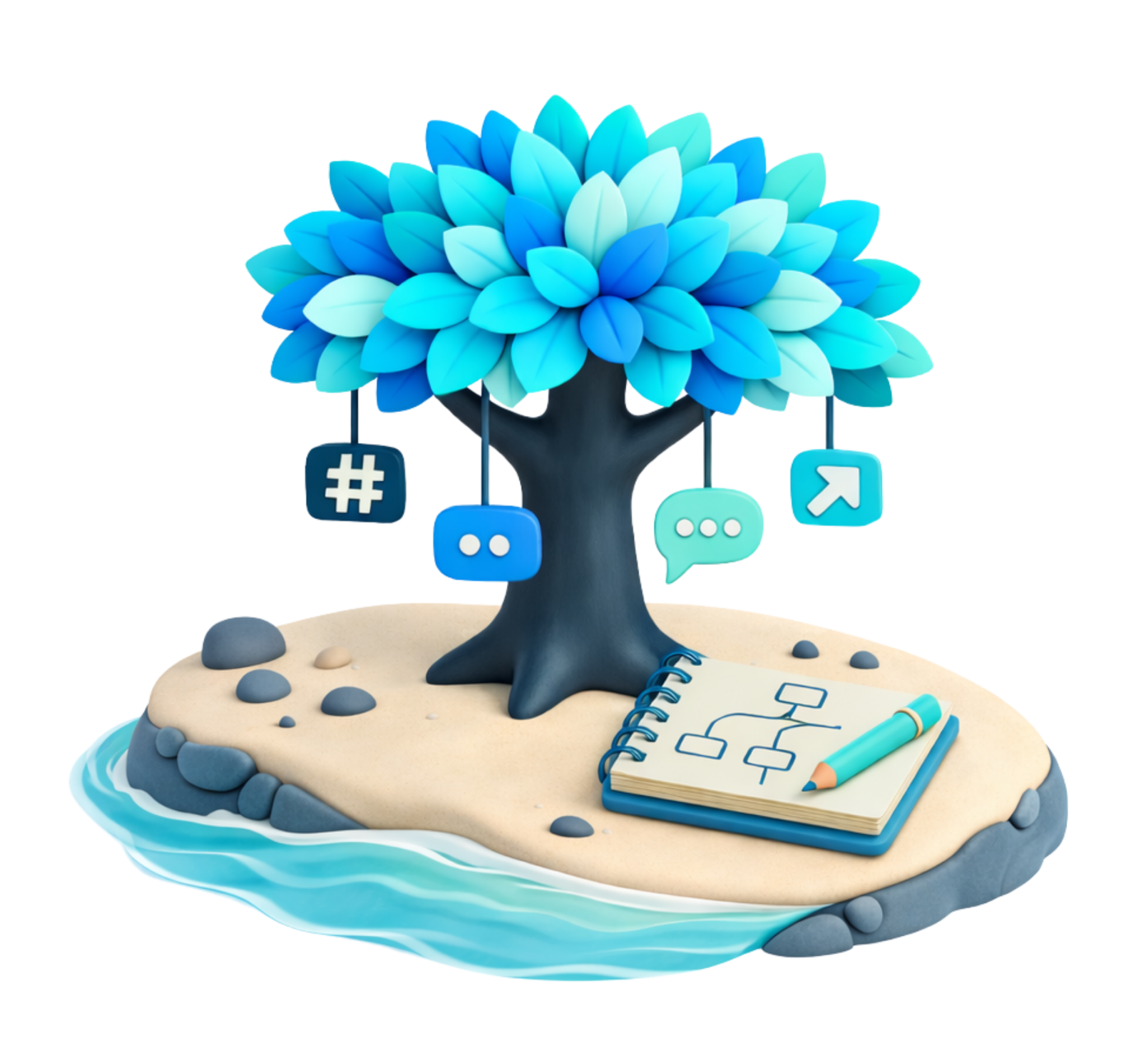 DeltaShore Organics (2) Image