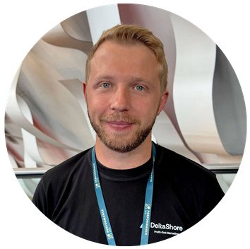 cropped-Untitled-design-2.png Image