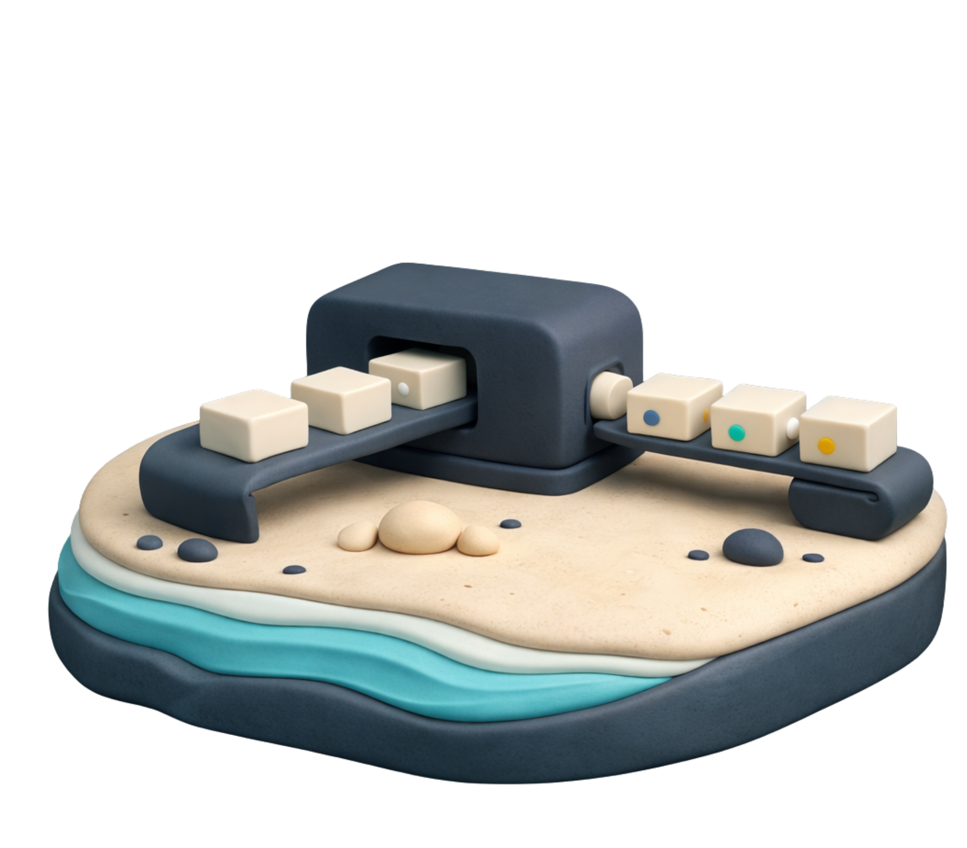 cropped-cropped-cropped-DeltaShore-Organics-4.png Image