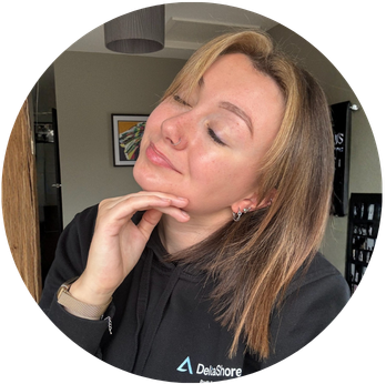 cropped-cropped-cropped-Untitled-design-1.png Image